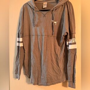 Victoria’s Secret hoodie